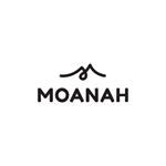 sexy moanah|Sexy Moanah Official .
